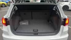 SEAT Arona 1.0 TSI SE Technology [EZ] 5dr Petrol Hatchback